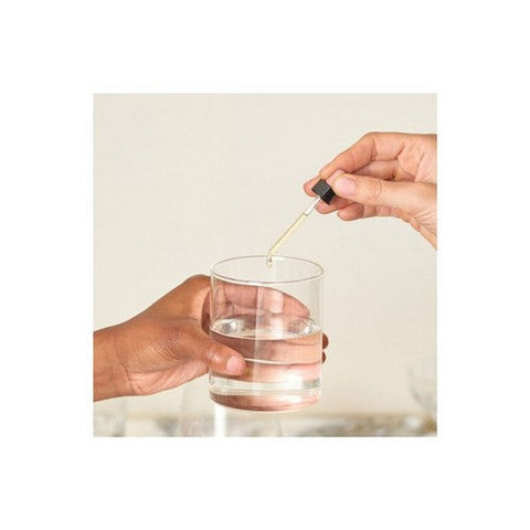 Bach, Original Flower Remedies Wild Oat, 20 Ml Bach