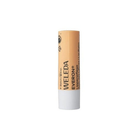 Weleda, Everon Lip Balm, 0.17 oz