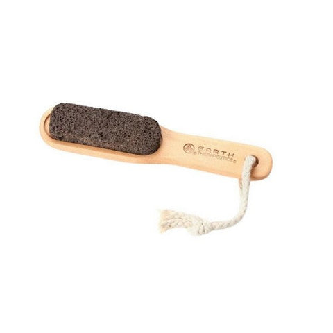 Earth Therapeutics, Natural Sierra Pumice Stick, EACH Earth Therapeutics