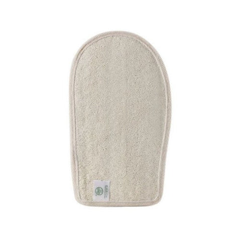 Earth Therapeutics, Loofah Sisal Bath Mitt, Body Scruff Mitt Earth Therapeutics