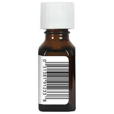 Aura Cacia, Precious Essentials Oil, German Chamomile Jojoba, 0.5 Oz Aura Cacia