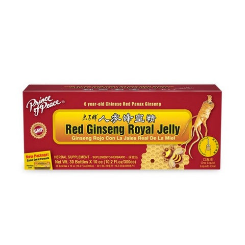 Bee Products