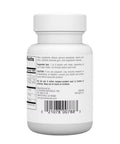 Source Naturals, Sugar Ban, 30 Tabs Source Naturals