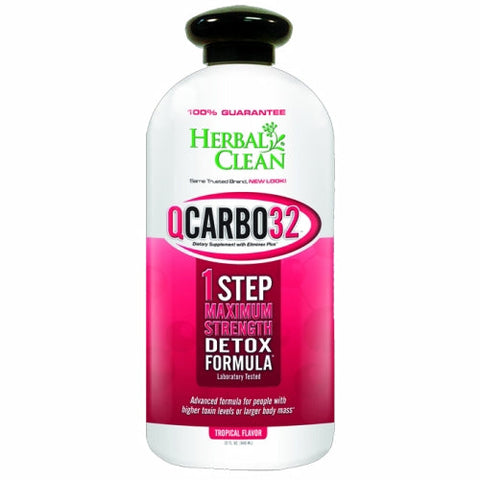 BNG Enterprises/Herbal Clean