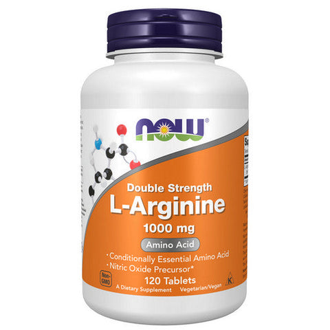 AAKG (Arginine a-Ketoglutarate)