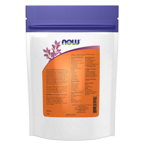 Now Foods, Empty Capsules Gelatin Triple "000", 200 Caps Now Foods