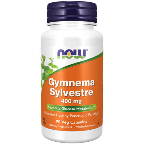 Ayurvedic