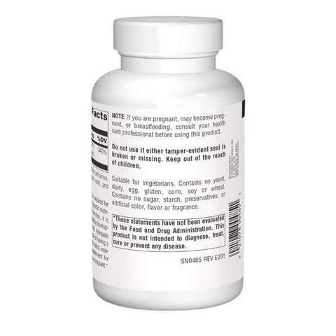 Source Naturals, Folic Acid, 800 mcg, 1000 Tabs Source Naturals
