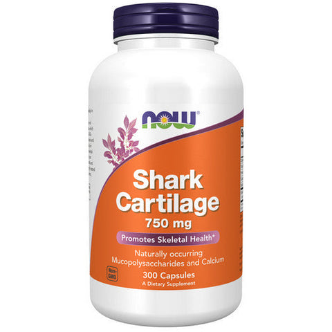 Cartilage