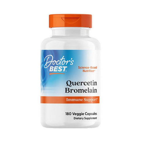 Bromelain