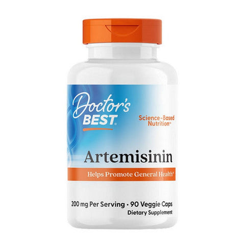 Artemisia (Wormwood)