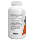 Now Foods, Potassium Gluconate, 1 Lb Now Foods