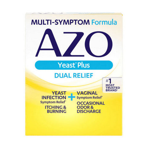 Azo
