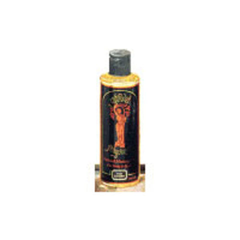Yakshi Fragrances, Incense Whitestar Jasmine, Roll On 1/3 oz Yakshi Fragrances