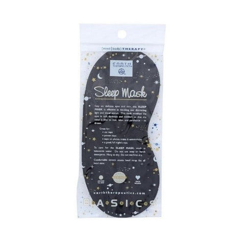 Bath Salts & Epsom Salts