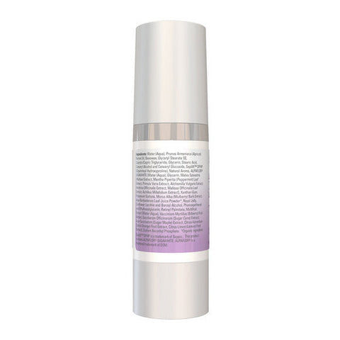Now Foods, 2 in 1 Correcting Eye Cream, 1 oz Now Foods