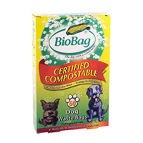 BioBag