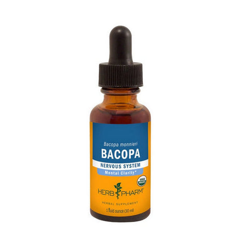 Bacopa