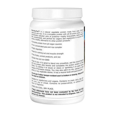 Source Naturals, Pro-VegaTein, 32 oz Source Naturals