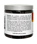North American Herb & Spice, Chaga Black, 3.2 oz North American Herb & Spice