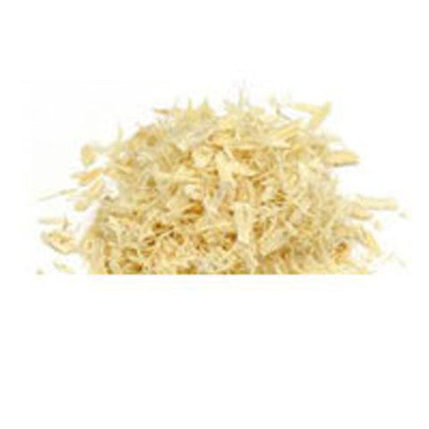 Starwest Botanicals, Organic Astragalus Root Cut & Sift, 1 lb Starwest Botanicals