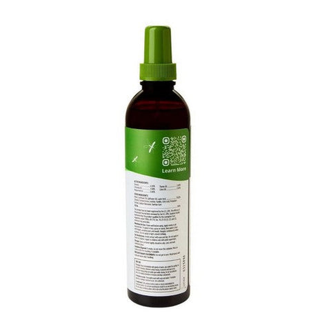 Quantum Health, Buzz Away Extreme, 8 oz