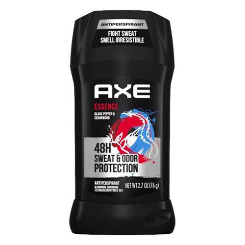 Axe