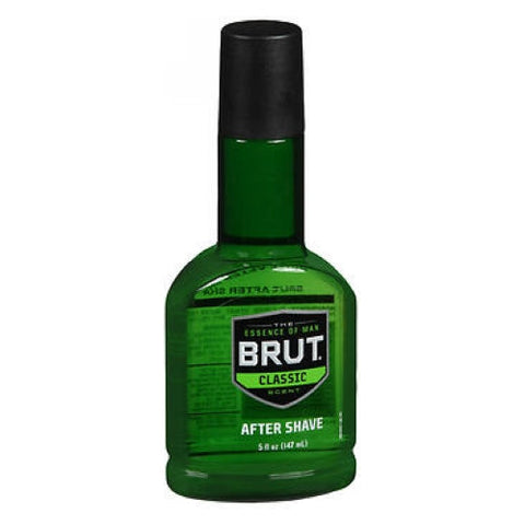 Brut