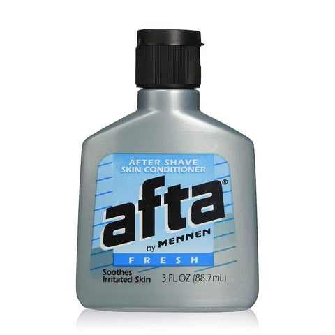 Afta