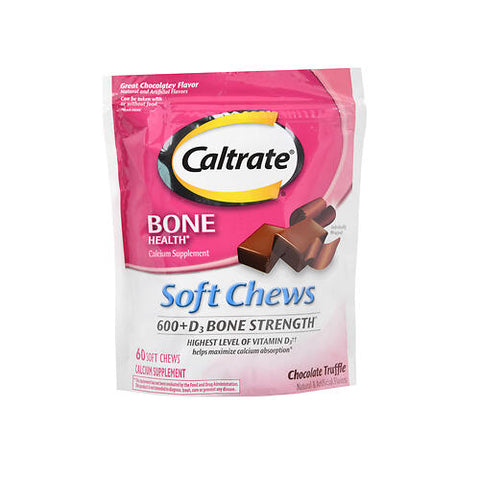 Caltrate