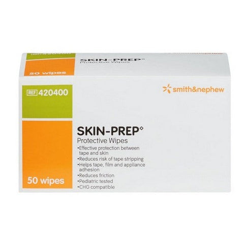 Advanced Wound Care
