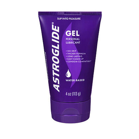 Astroglide