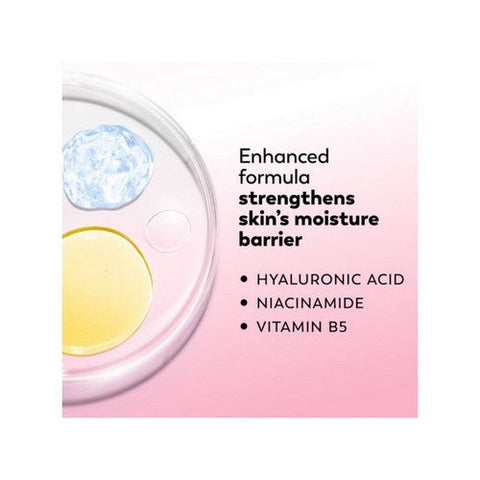 Olay, Active Hydrating Beauty Fluid, Original 4 Oz