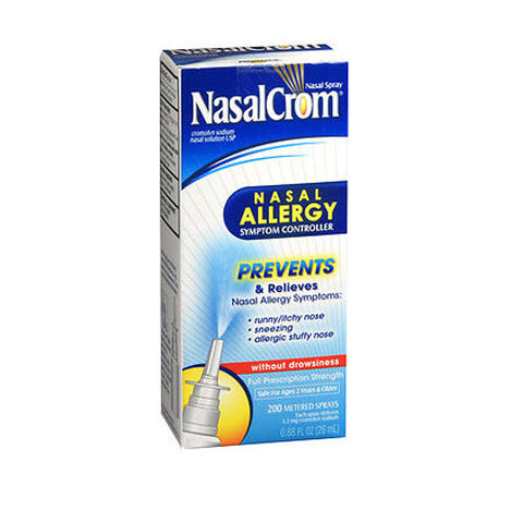 Allergy And Sinus Medications