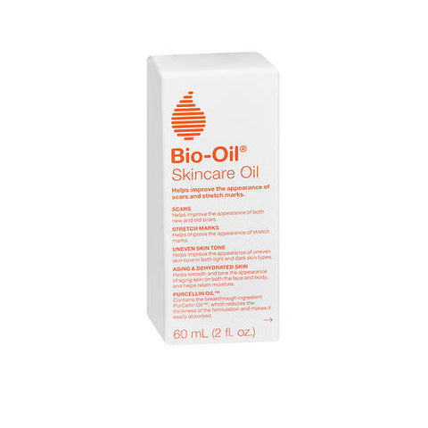 Bio-Oil