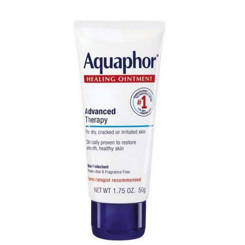 Aquaphor