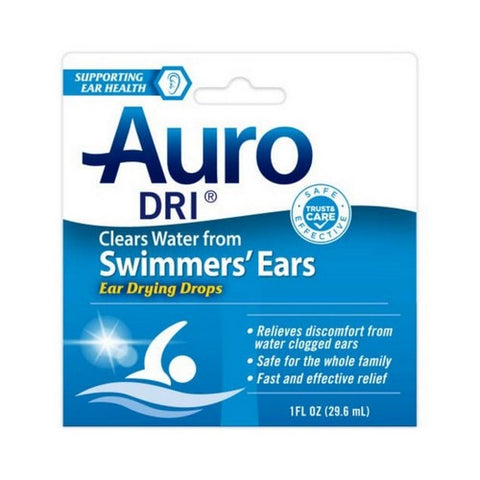 Auro