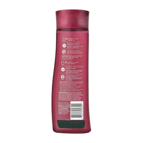 Herbal Essences, Long Term Relationship Hair Shampoo, 10.17 oz Herbal Essences