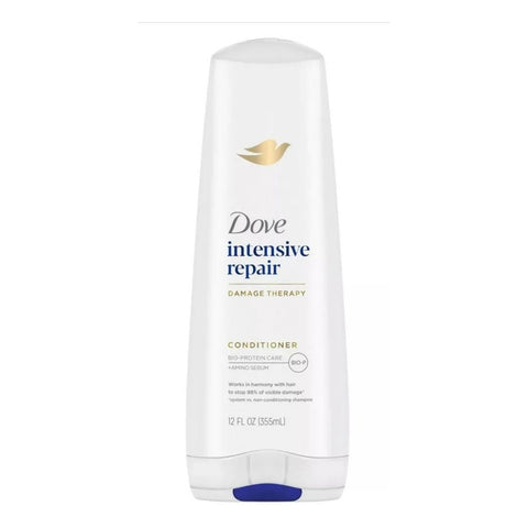 Dove, Ultra Care Intensive Repair Conditioner, 12 Oz Dove