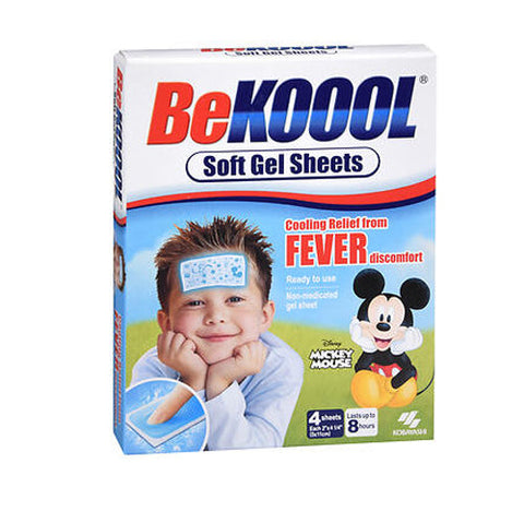 Be Koool