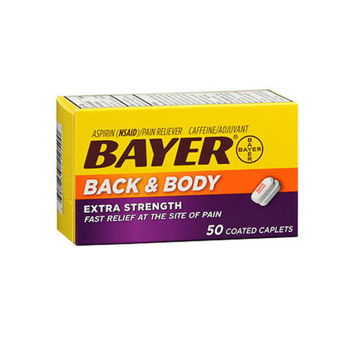 Bayer