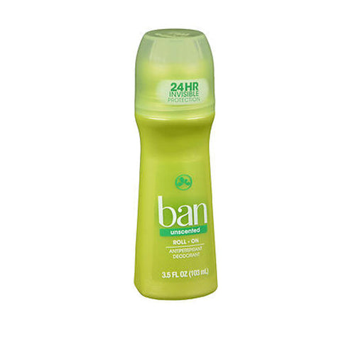 Ban