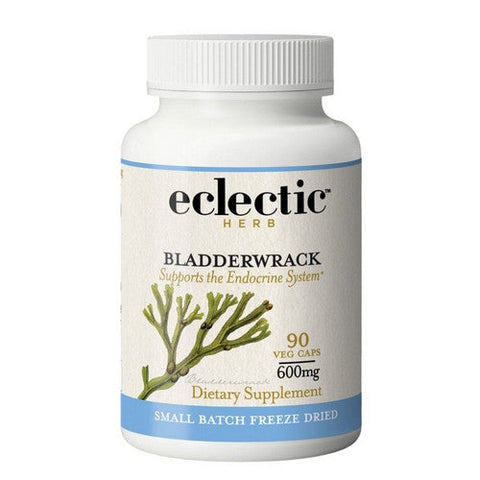 Bladderwrack